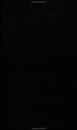 The Invention of Journalism pdf epub mobi 电子书 下载