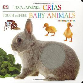 Crias y Cachorros / Baby Animals pdf epub mobi 电子书 下载