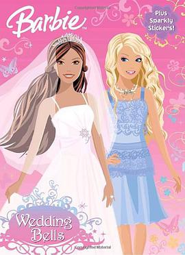 Wedding Bells