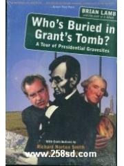 Who's Buried in Grant's Tomb? pdf epub mobi 电子书 下载