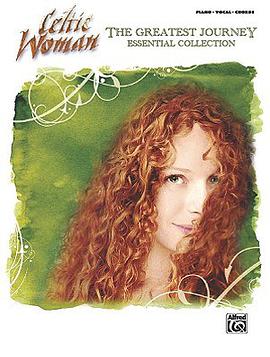 Celtic Woman pdf epub mobi 电子书 下载