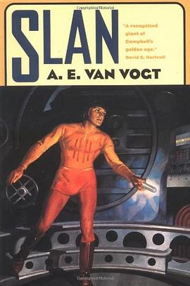 Slan pdf epub mobi 電子書 下載