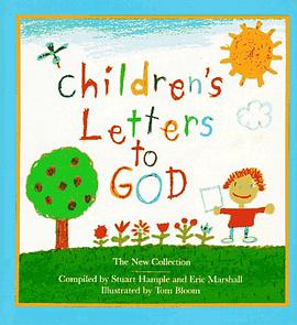 Children's Letters to God pdf epub mobi 电子书 下载
