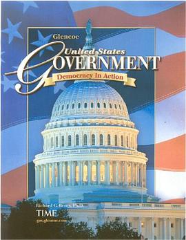 United States Government pdf epub mobi 电子书 下载