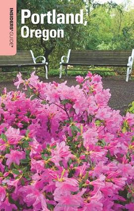 Portland pdf epub mobi 电子书 下载