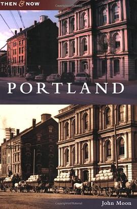Portland pdf epub mobi 电子书 下载
