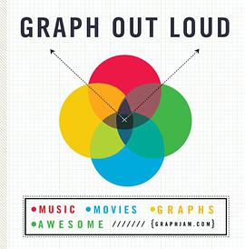 Graph Out Loud pdf epub mobi 电子书 下载