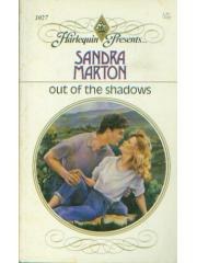 out of the shadows pdf epub mobi 电子书 下载