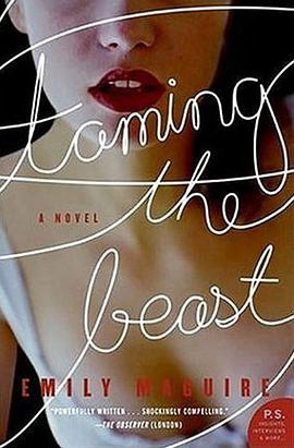 Taming the Beast