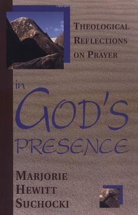 In God's Presence pdf epub mobi 電子書 下載