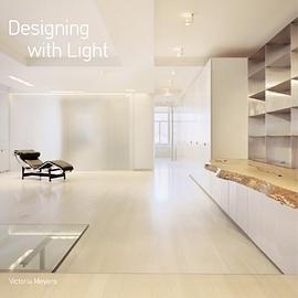 Designing With Light pdf epub mobi 电子书 下载