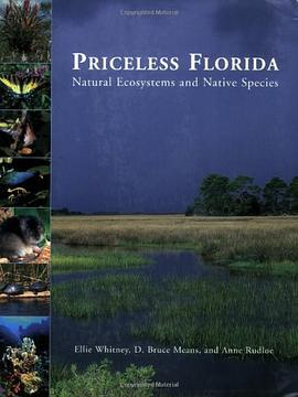 Priceless Florida pdf epub mobi 电子书 下载