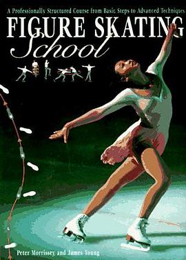 Figure Skating School pdf epub mobi 電子書 下載