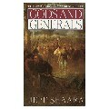 Gods and Generals (平装) pdf epub mobi 电子书 下载
