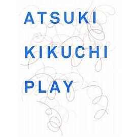 PLAY pdf epub mobi 電子書 下載
