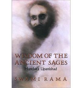 Wisdom of the Ancient Sages pdf epub mobi 电子书 下载