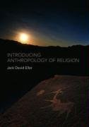 Introducing Anthropology of Religion pdf epub mobi 電子書 下載