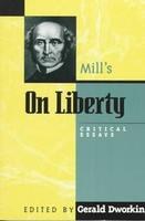 Mill's on Liberty pdf epub mobi 电子书 下载