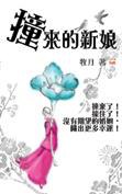 撞來的新娘 pdf epub mobi 电子书 下载