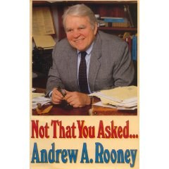 Not That You Asked... pdf epub mobi 電子書 下載