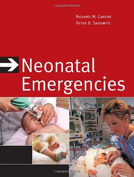 Neonatal Emergencies pdf epub mobi 电子书 下载