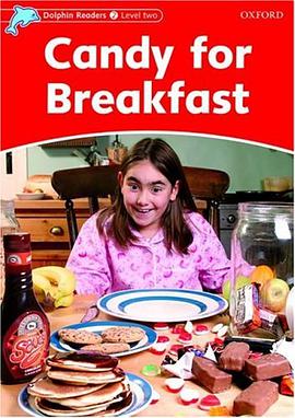 Dolphin Readers Level 2 pdf epub mobi 電子書 下載