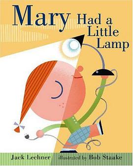 Mary Had a Little Lamp pdf epub mobi 电子书 下载