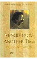 Stories from Another Time pdf epub mobi 电子书 下载