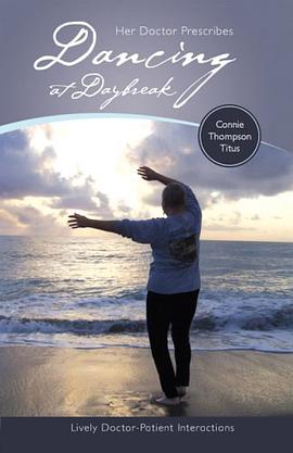 Her Doctor Prescribes Dancing at Daybreak pdf epub mobi 电子书 下载