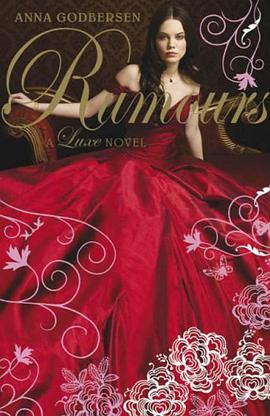 Rumours pdf epub mobi 电子书 下载