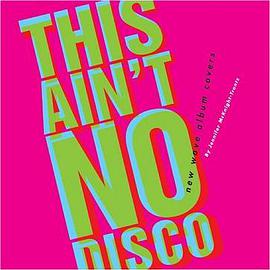This Ain't No Disco pdf epub mobi 电子书 下载