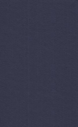 The Code of Maimonides pdf epub mobi 电子书 下载