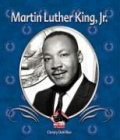 Martin Luther King JR pdf epub mobi 电子书 下载