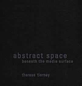 Abstract Space pdf epub mobi 电子书 下载