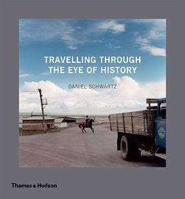 Travelling through the Eye of History pdf epub mobi 電子書 下載