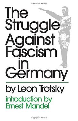 The Struggle Against Fascism in Germany pdf epub mobi 電子書 下載