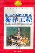 海洋工程 pdf epub mobi 电子书 下载