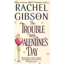 The Trouble with Valentine's Day