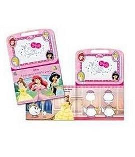 Disney Princess With Friends (平装) pdf epub mobi 电子书 下载