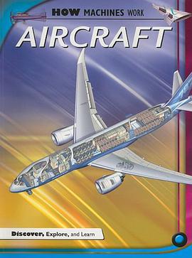 Aircraft pdf epub mobi 电子书 下载
