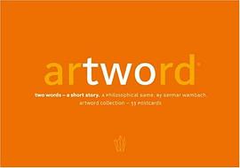 Artword Collection pdf epub mobi 电子书 下载