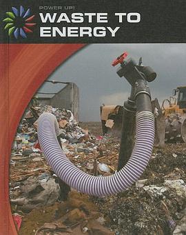 From Waste to Energy pdf epub mobi 电子书 下载