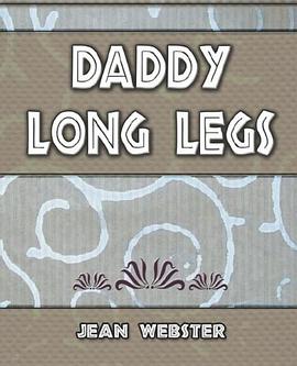 Daddy Long Legs pdf epub mobi 电子书 下载