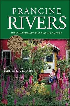 Leota's Garden pdf epub mobi 电子书 下载