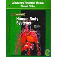 Glencoe Science pdf epub mobi 电子书 下载