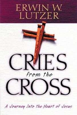 Cries from the Cross pdf epub mobi 电子书 下载