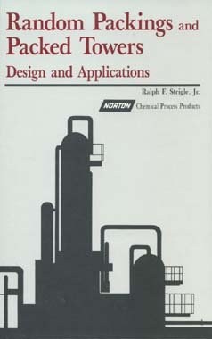 Random Packings and Packed Towers pdf epub mobi 电子书 下载