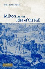 Milton and the Idea of the Fall pdf epub mobi 電子書 下載