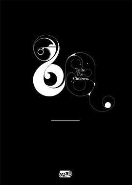 60, Unite For Children pdf epub mobi 电子书 下载