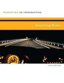 Marketing pdf epub mobi 電子書 下載